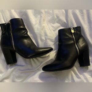 Women’s Ankle Boots